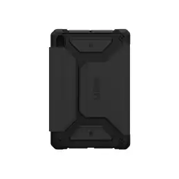 UAG-Metropolis SE Galaxy Tab S9 Noir (224339114040)_3